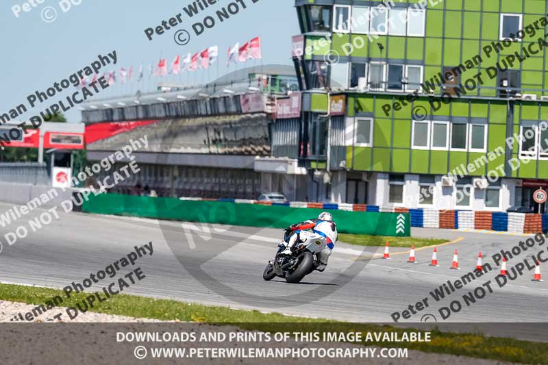 Brno;event digital images;motorbikes;no limits;peter wileman photography;trackday;trackday digital images
